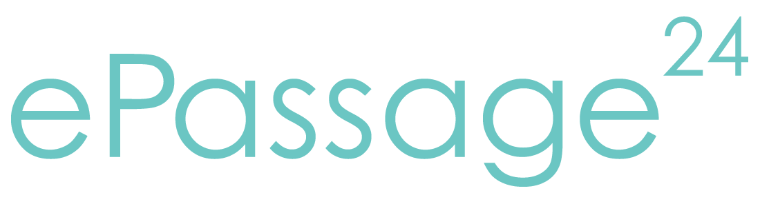 ePassage24 GmbH